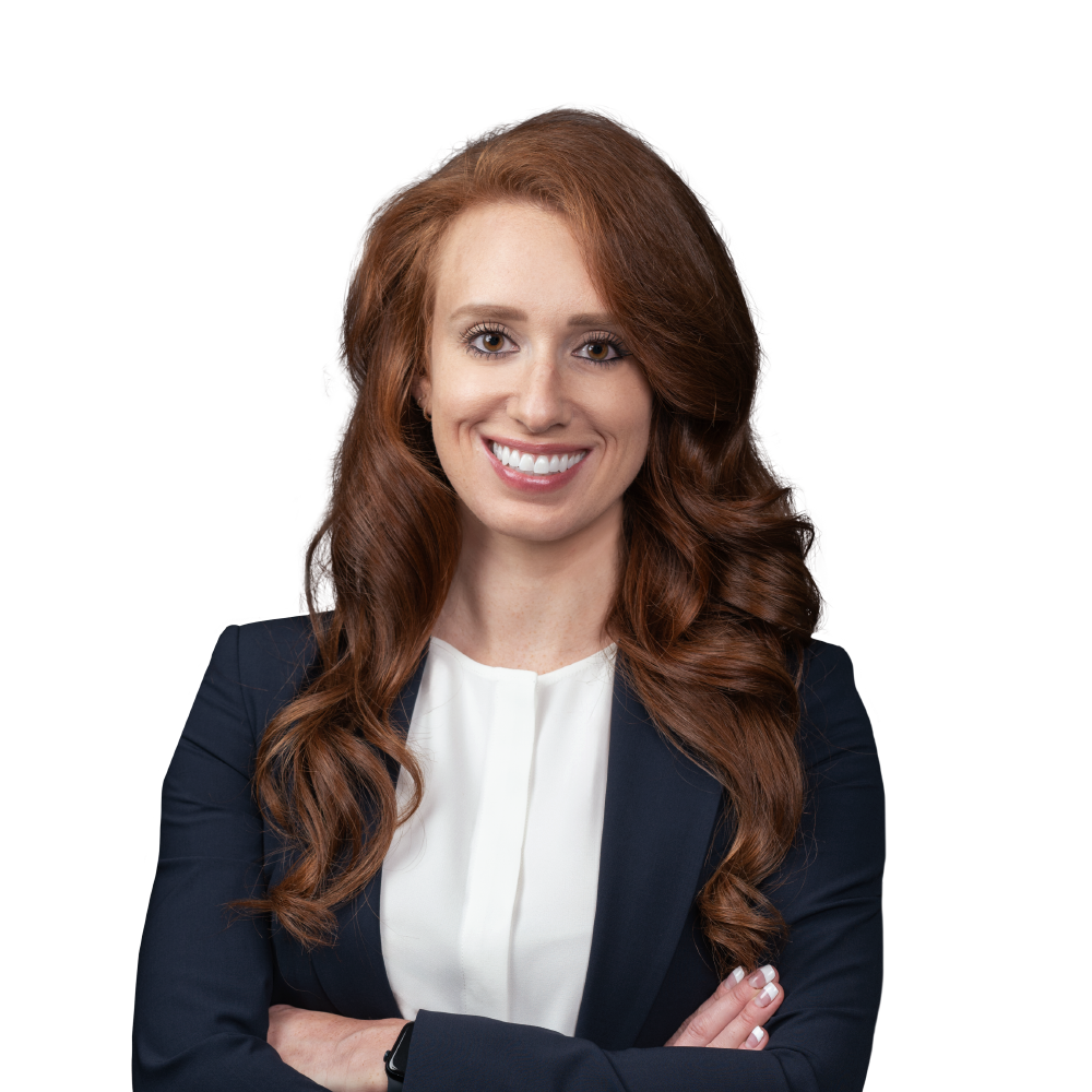 Adelyn M. Vigran