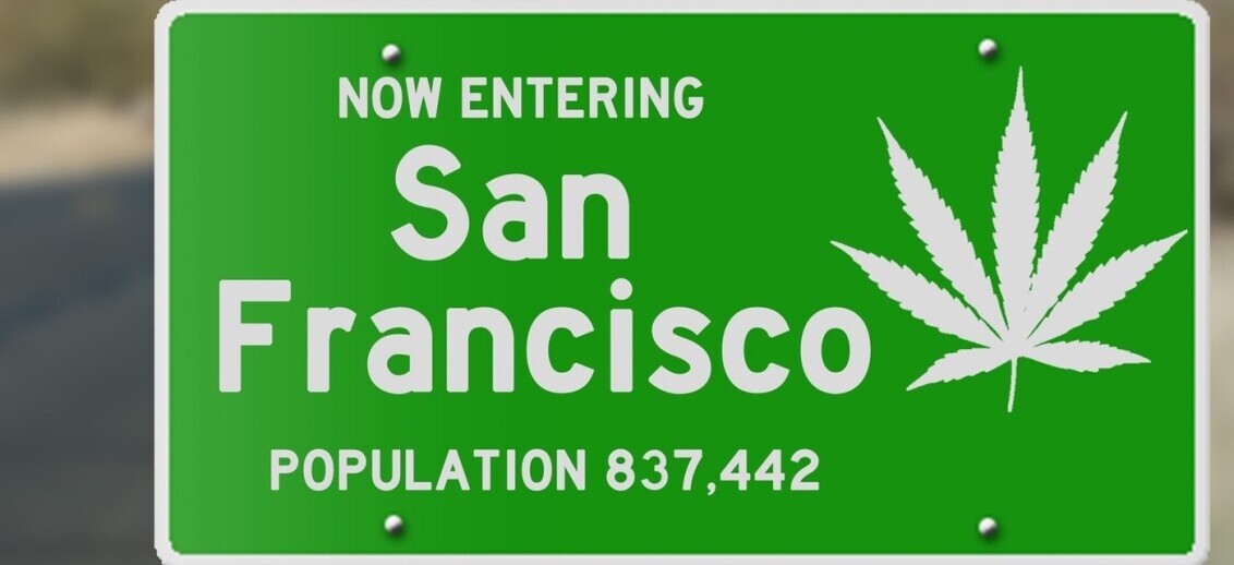 San Francisco Employers Cannot Take Action Against Applicants/Employees for Marijuana Offenses That Have Since Been “Decriminalized”