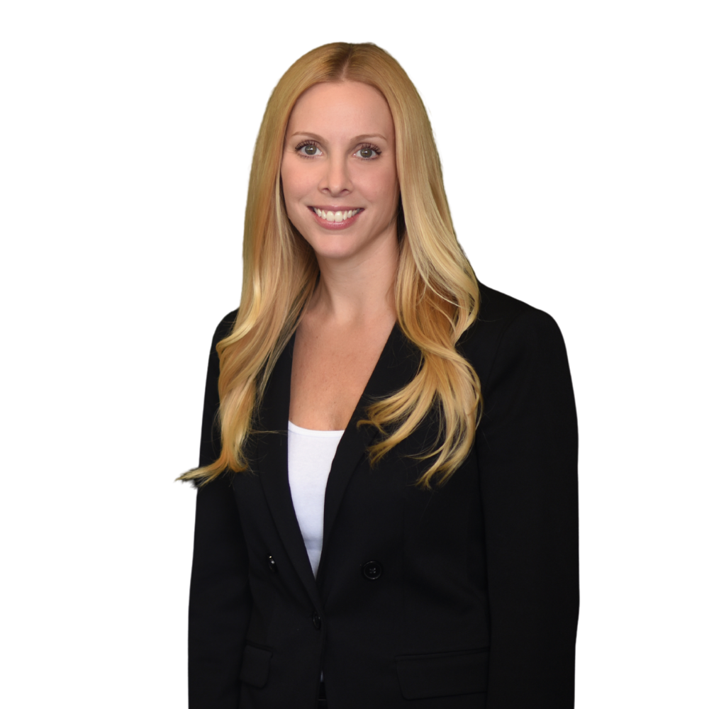 Amy S. Williams