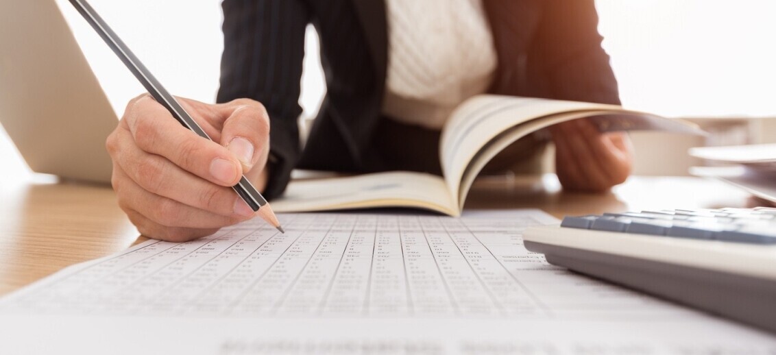 US DOL Announces Self-Audit Program to Correct FLSA Violations