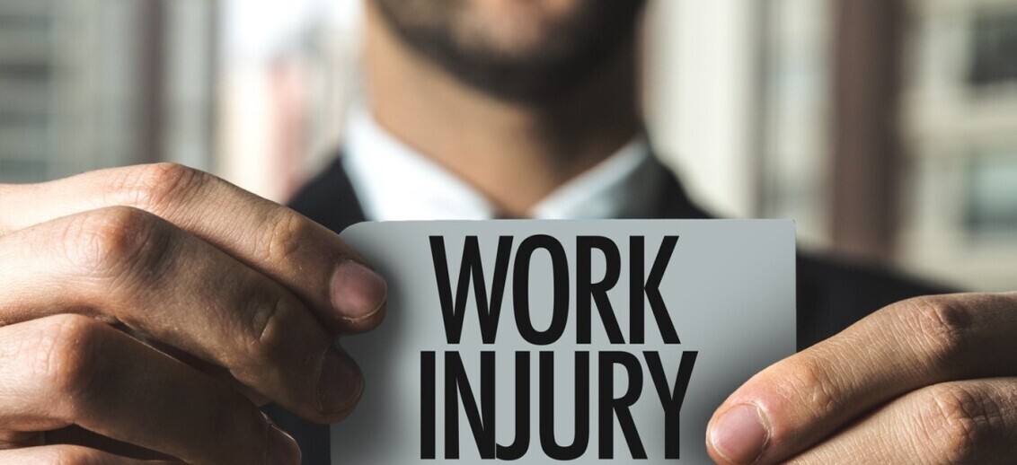 Governor Signs New Law Expanding Definition of “Serious Injury” and Changing Reporting Requirements to Cal/OSHA (Labor Code Section 6302)