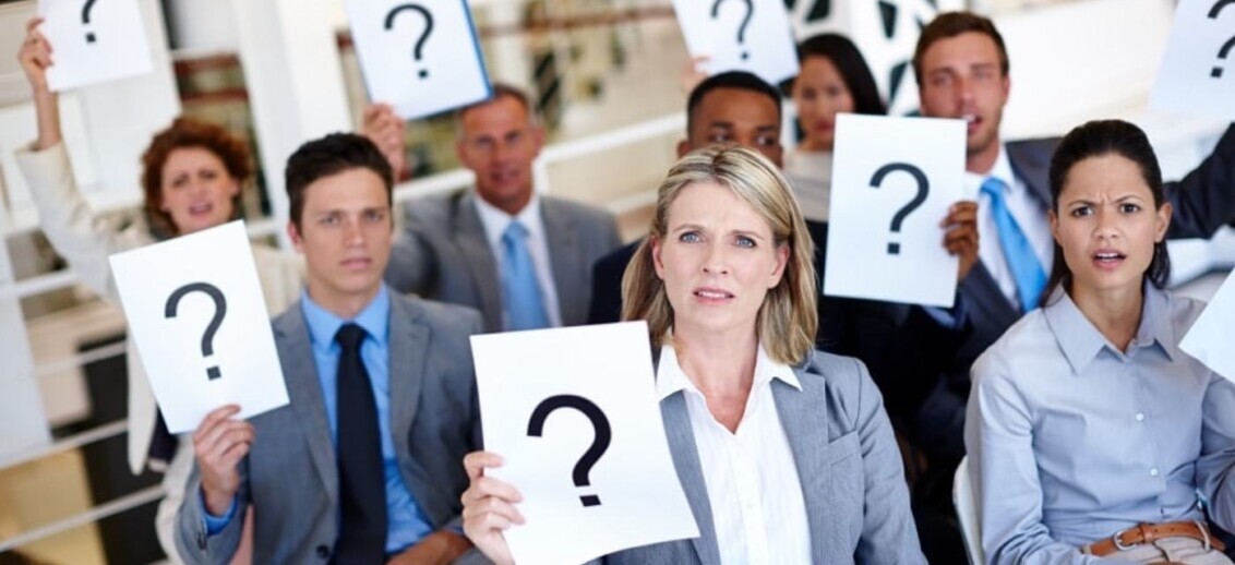 Amendments to California’s Paid Sick Leave Law Have Been Enacted and Are Effective Immediately