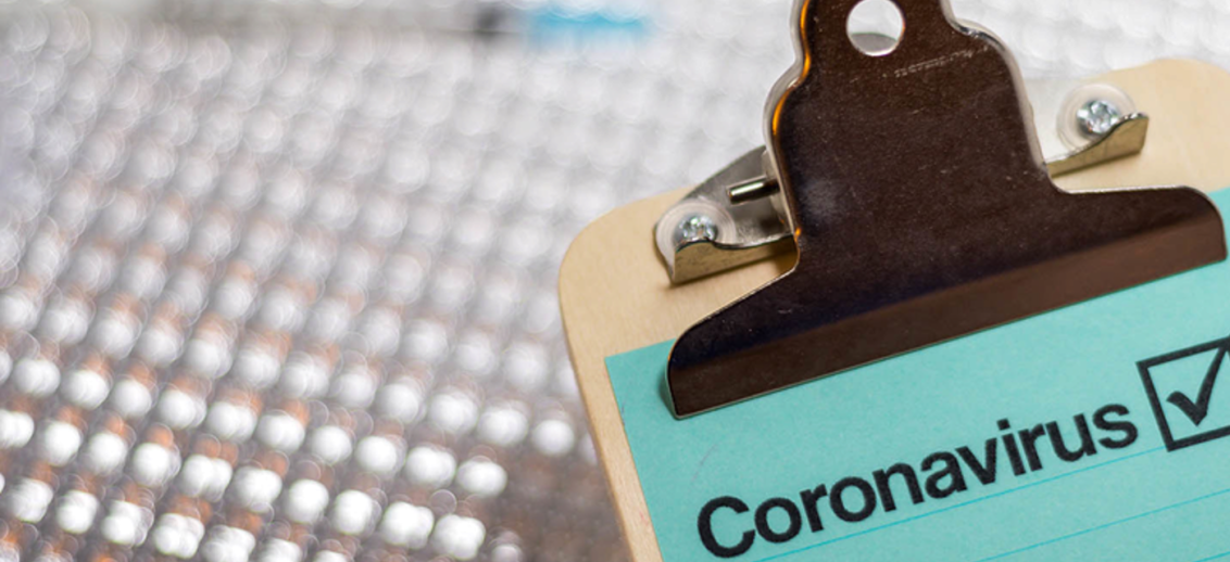 The Independent Duties of Recording and Reporting Cases of COVID-19 to Cal/OSHA