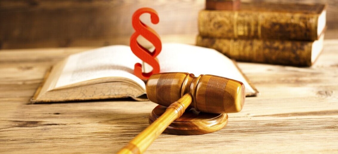 Who Decides “Gateway” Issues of Arbitrability of Class/Representative Claims – a Court or an Arbitrator?