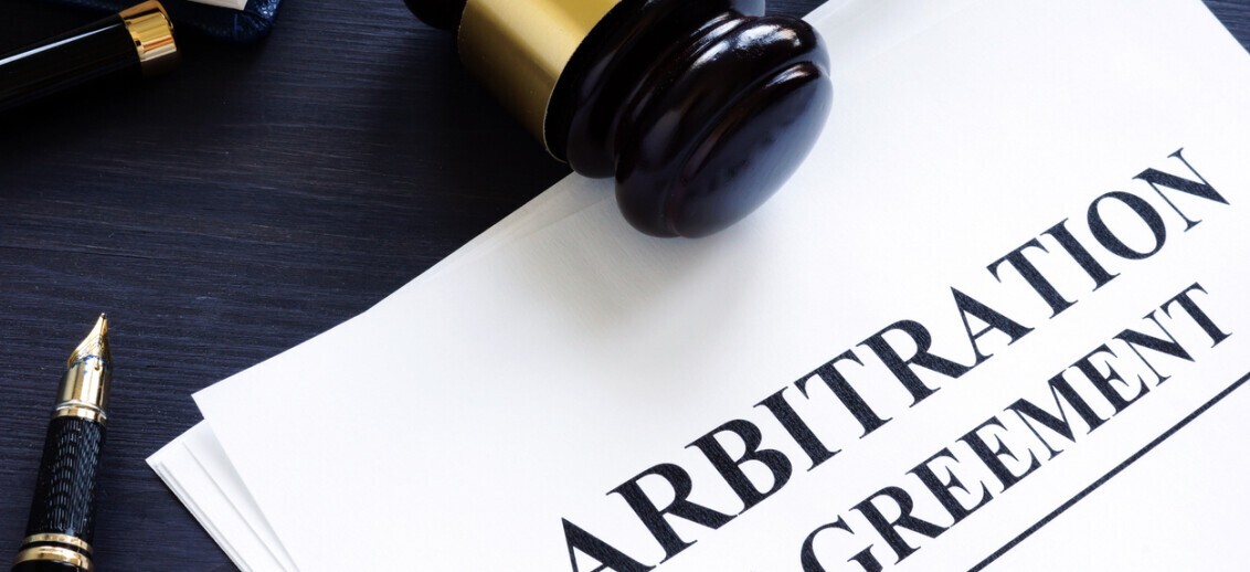 It’s Not What You Said, It’s How You Said It: LaCour Signals a New Risk For Arbitration Agreements