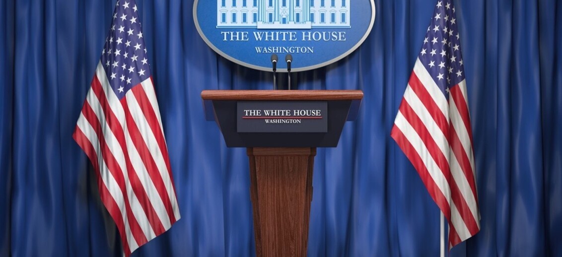 Immediate Changes at the NLRB
