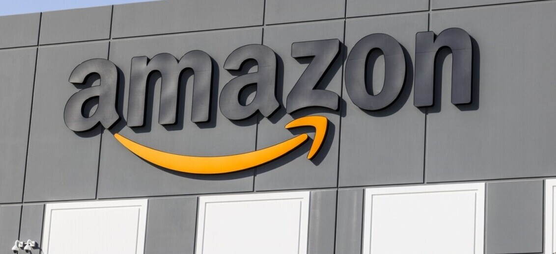 Possible Ramifications of Amazon Union Vote