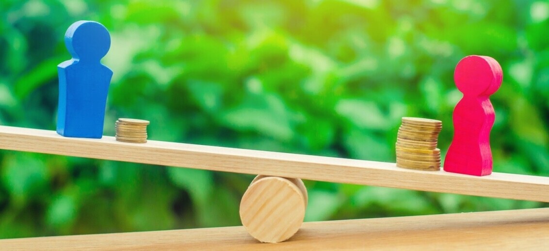 US Supreme Court Reverses Controversial Ninth Circuit Equal Pay Act Ruling