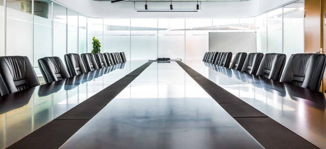 Los Angeles Country Trial Court Strikes Down Another California Board Diversity Law
