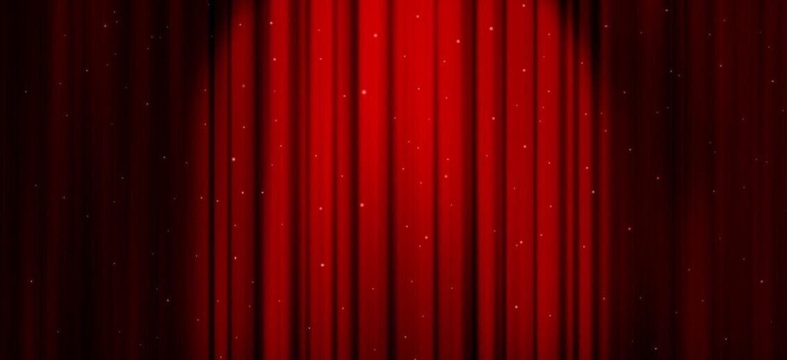Workplace Investigations During COVID-19: The Show Must Go On