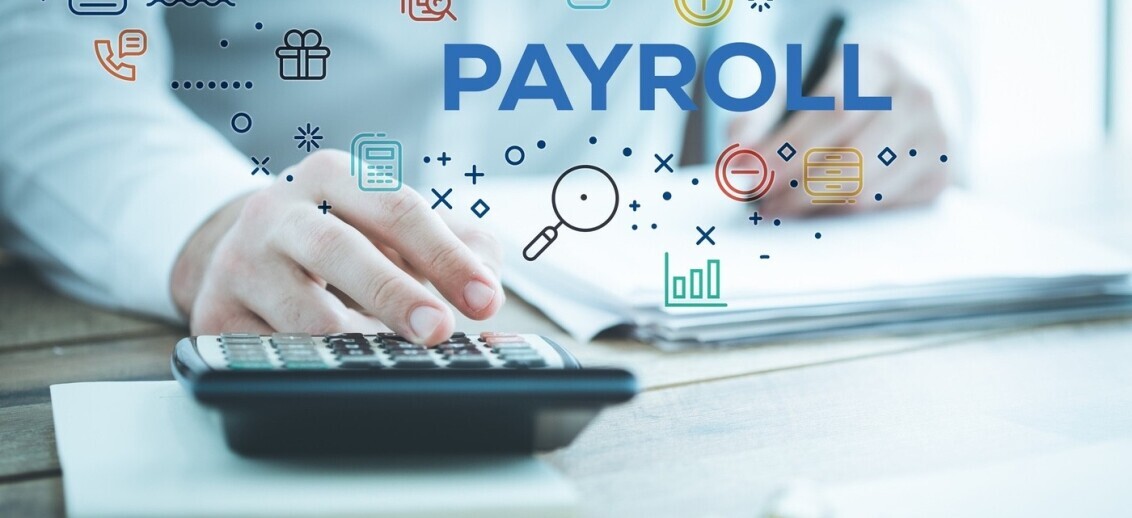 Civil Rights Department Permits Deferrals For Reporting Labor Contractor Employee Pay Data