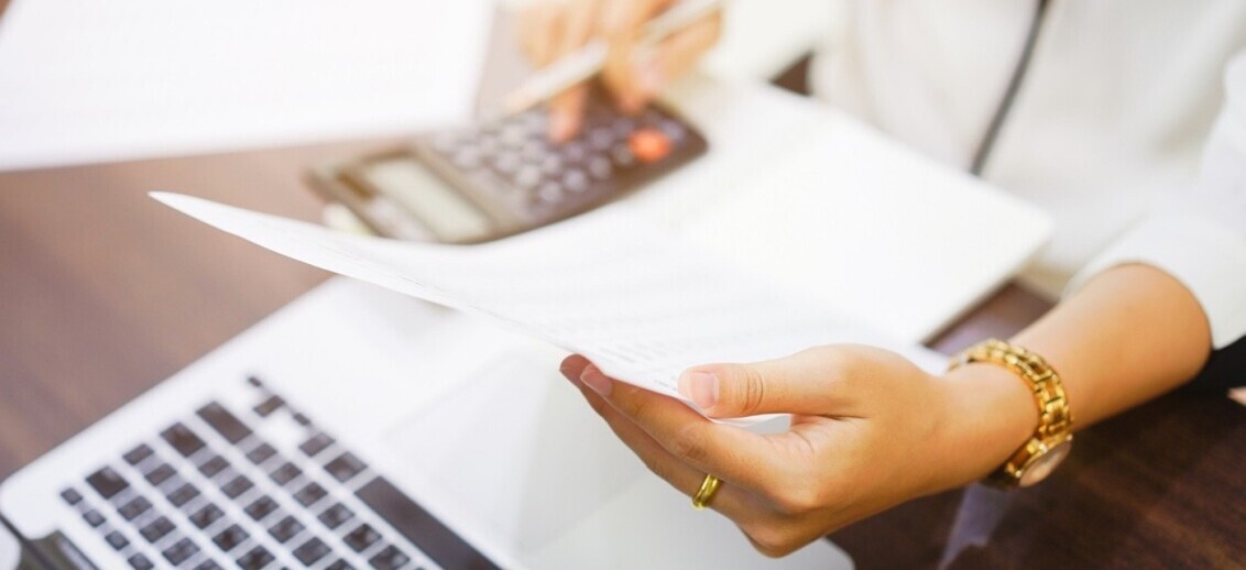 DFEH Issues New Guidance On California’s Pay Data Reporting Act