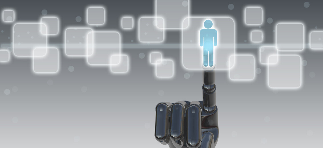 AI Hiring Litigation: Key Lessons for Employers