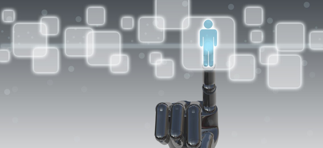 AI in the Workplace: Managing Bias, Privacy and Legal Risk