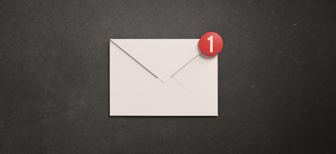 Workplace Know Your Rights Act Notices, Effective February 1, 2026