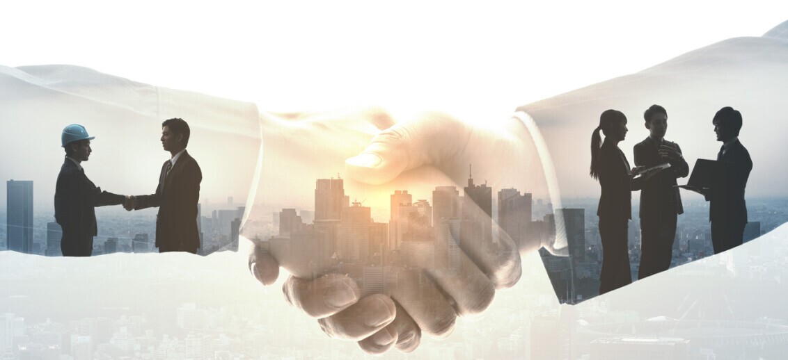 The Faster Contract Act: A Republican-Proposed Landmark Shift in Labor Negotiations