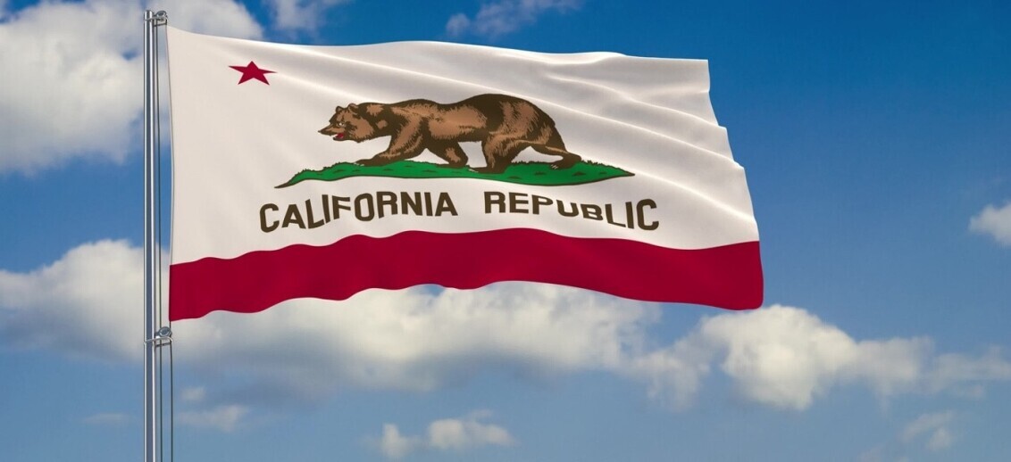 Employment Law Bills Await Governor Newsom’s Signature Or Veto