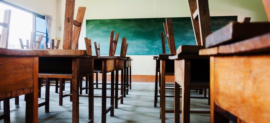 DOL Issues More Guidance on School Closure Issues Related to FFCRA Paid Leave and FLSA Child Labor Limitations