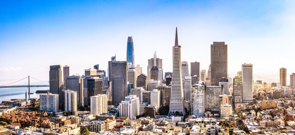 San Francisco Supplemental COVID Paid Sick Leave Ordinance In Effect