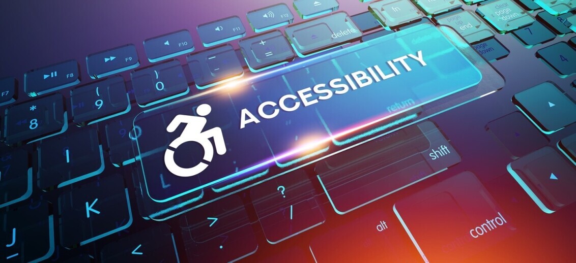 District Attorneys’ Unfair Competition Claim Against Serial ADA Litigant Barred By Litigation Privilege