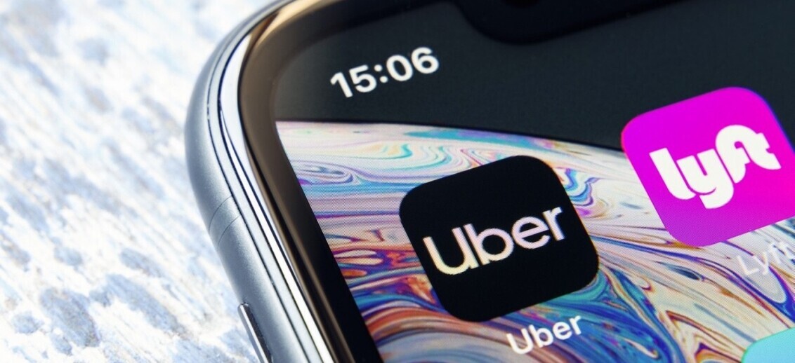 California Sues Uber and Lyft for Misclassification of Drivers as Independent Contractors