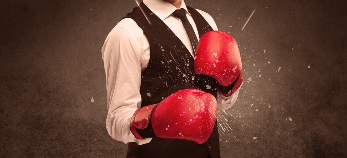 California Supreme Court Deals Another Blow to Employers on PAGA