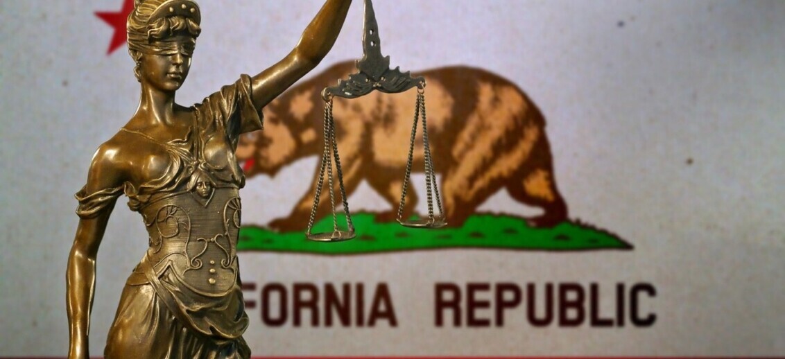 Increasingly Complex Local Employment Regulations in California Require Ongoing Monitoring