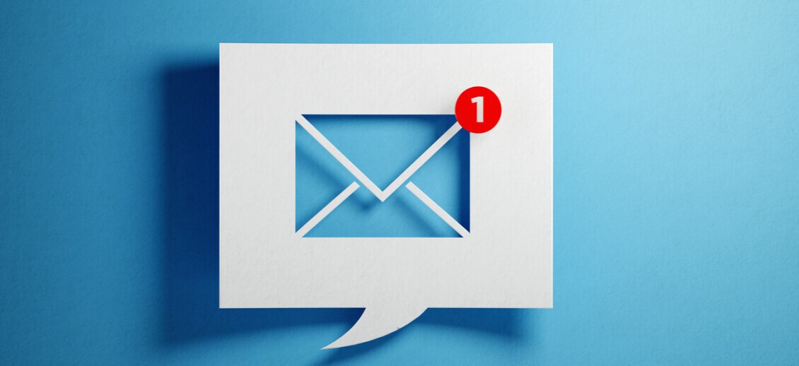 “You’ve Got Mail” Does Not Create Binding Arbitration Agreement