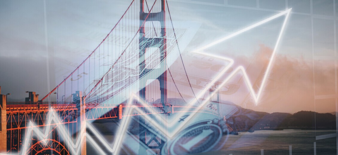 California Minimum Wage Look to Rise to $16.90 in 2026