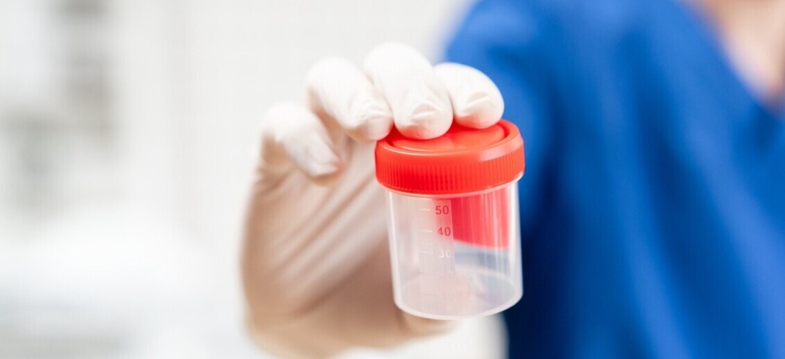 Time Spent Traveling To and Taking Pre-Employment Drug Test Is Not Compensable