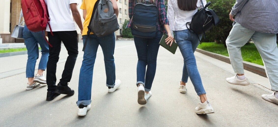 School’s Out: Can Employees Still Take FFCRA Leave for School Closure Reasons This Summer?
