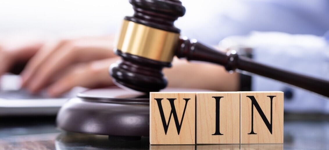 A Win for Staffing Agencies in California