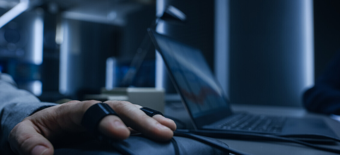 Employer’s Use of Lie Detectors Can Lead to Wrongful Termination Claim