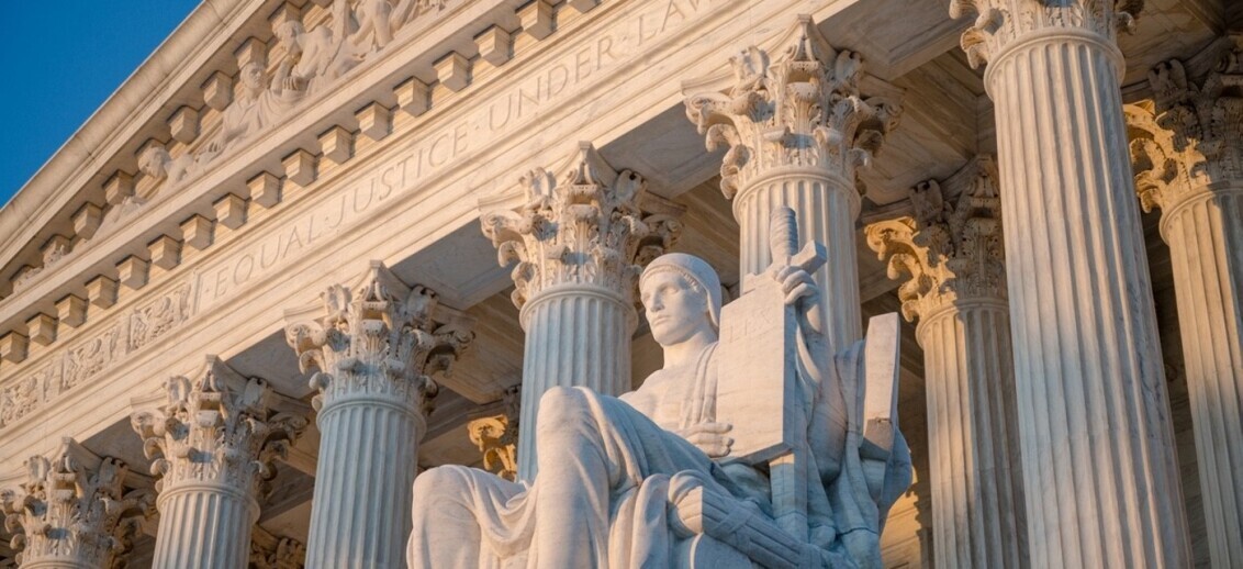 SCOTUS Strengthens Religious Exemptions From Workplace Discrimination Law and ACA Birth Control Mandate