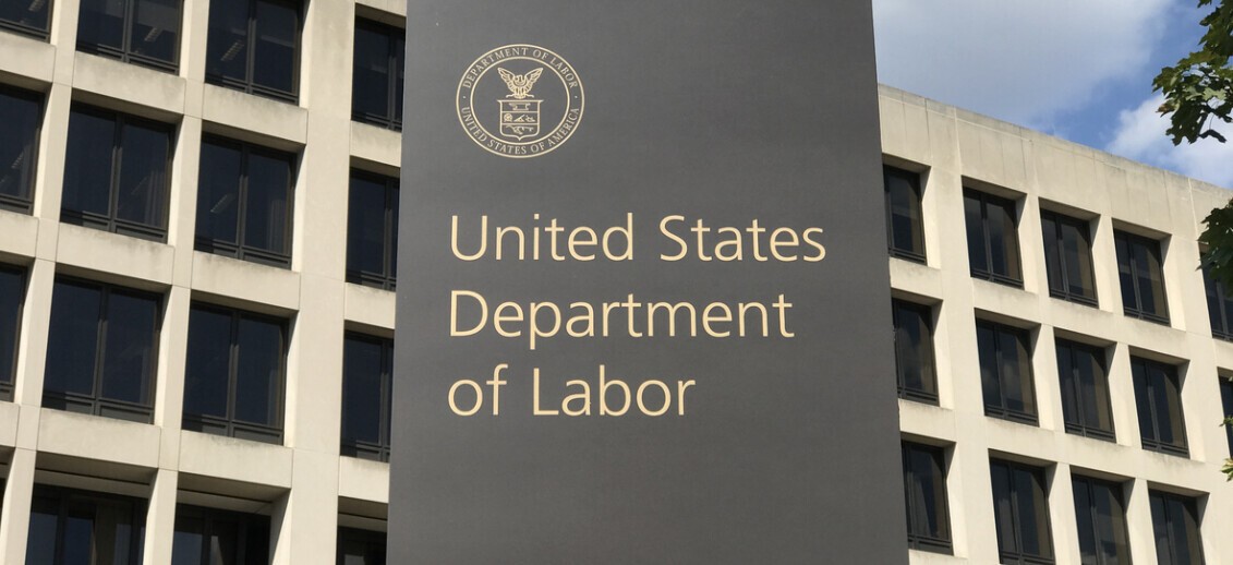 DOL Seeks To Reinstate “Economic Reality” Test for Independent Contractor Classification