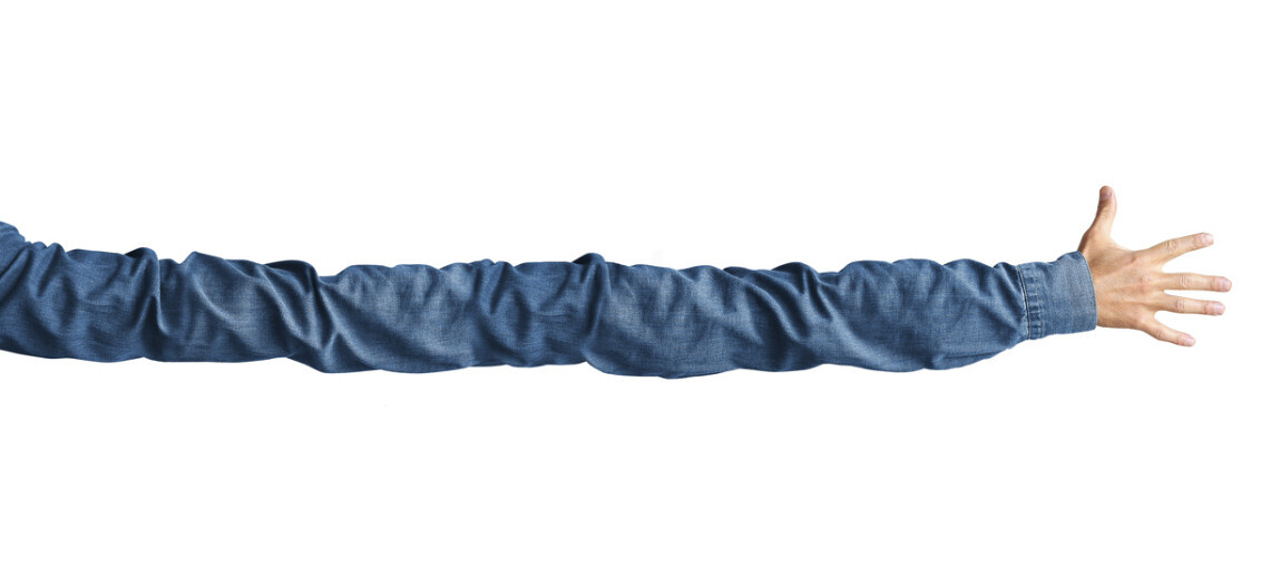 The Long Arm of the California Labor Code Does Not Extend to Utah