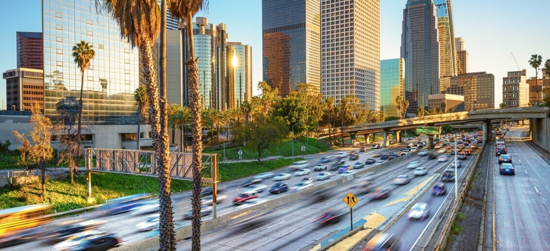 Los Angeles City Council Votes To Approve Right of Recall and Worker Retention Ordinances