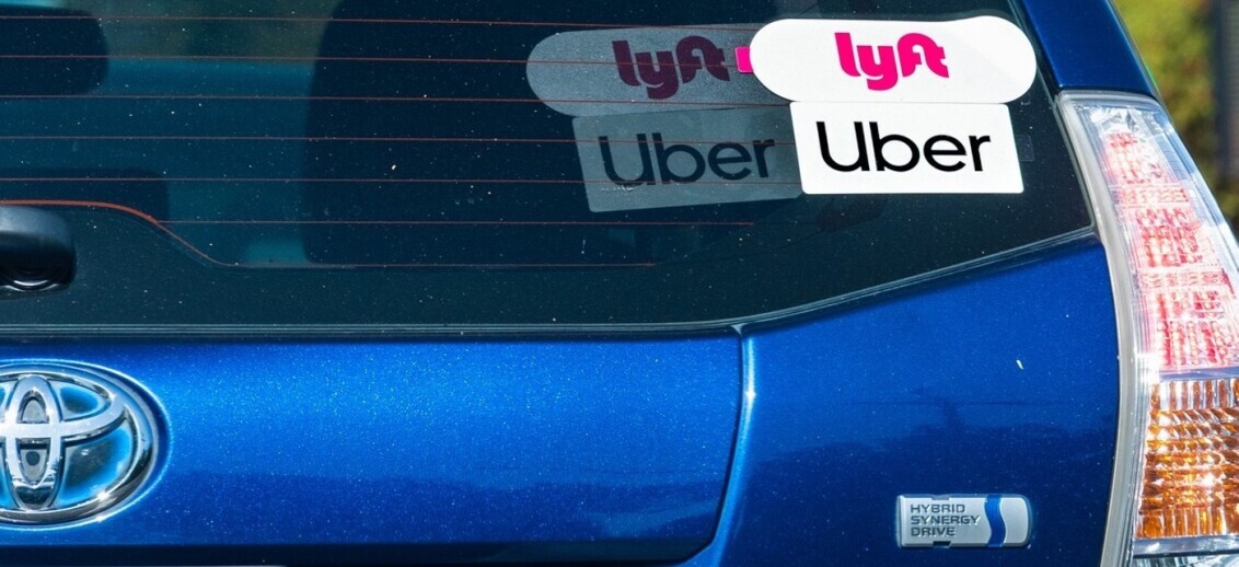 Uber and Lyft Ordered to Reclassify Their Drivers as Employees