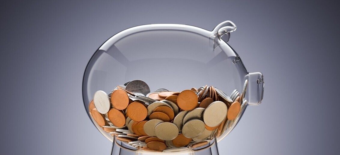 New FAQs Published for California’s Pay Transparency Law