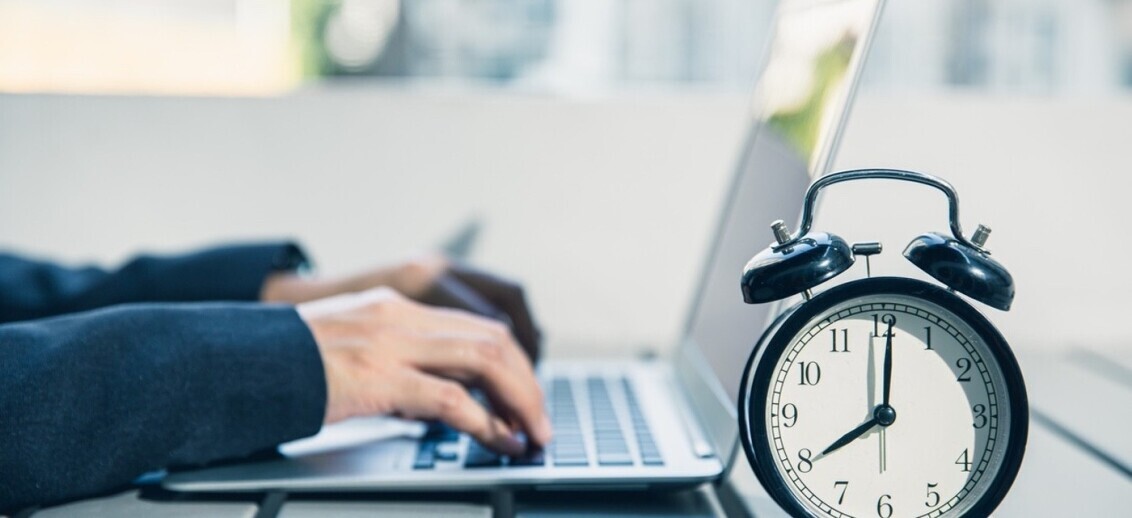 Pending California Bills Suggest Trend Towards Flexible Work Arrangements
