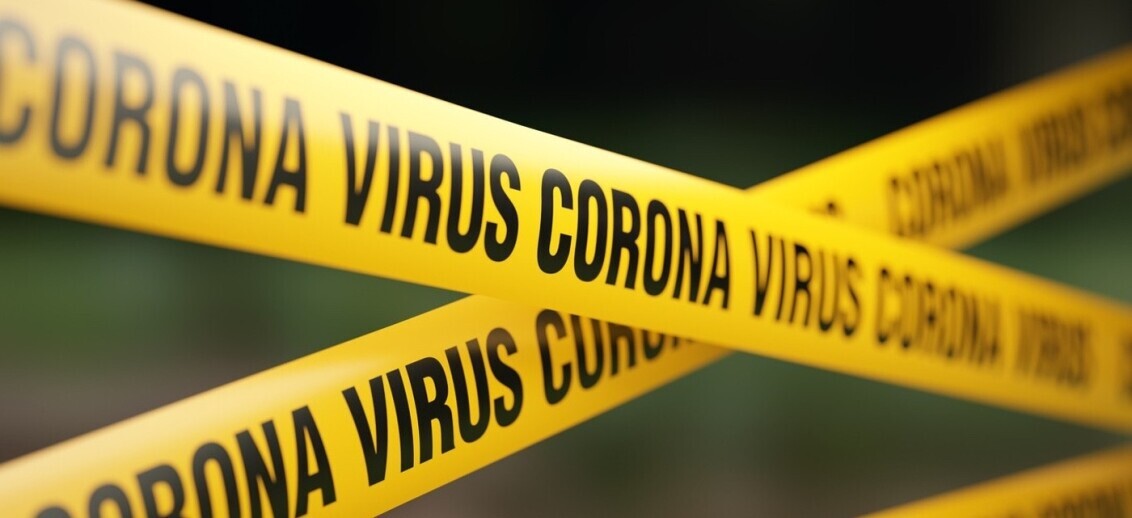 Cal/OSHA Updates Its COVID-19 IIPP Guidance