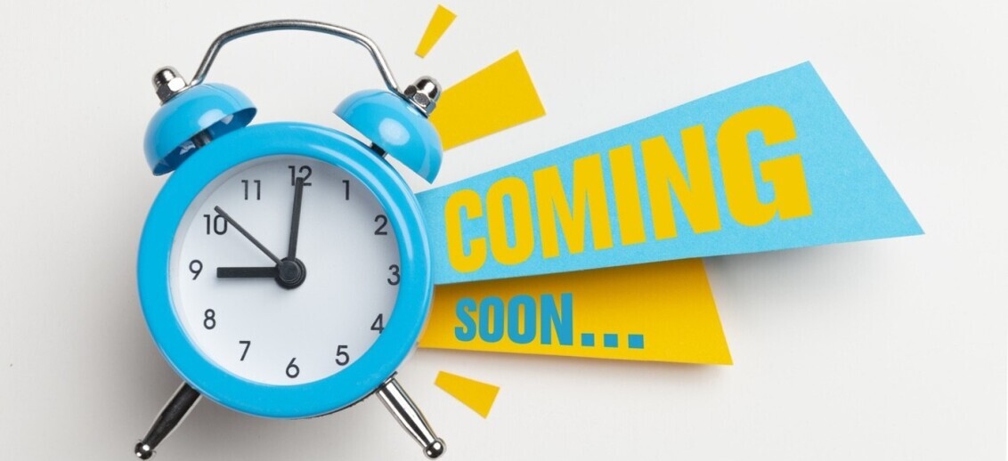 August 23, 2021 EEOC Mandatory Reporting Deadline Coming Soon!