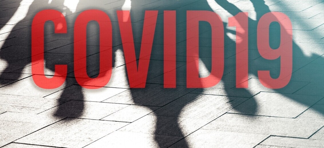 What To Do When an Employee Tests Positive for COVID-19