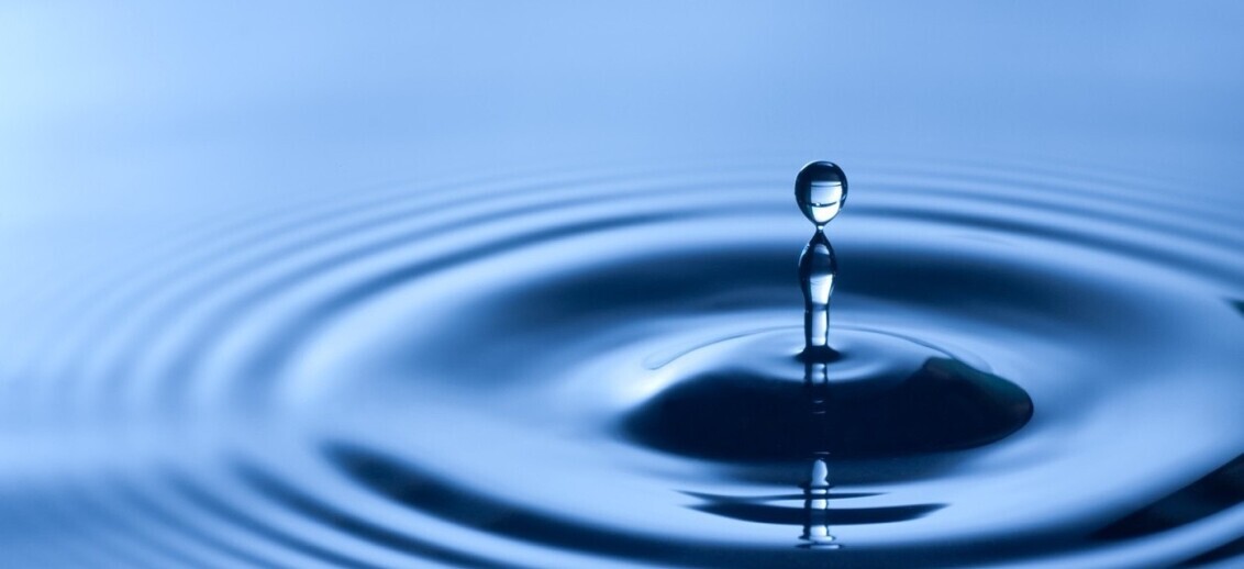 The NLRB’s Pro-Union Shift and The Ripple Effect On Your Workplace Policies