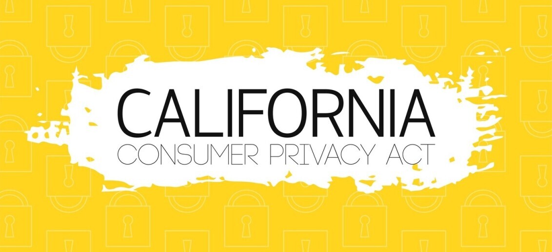 Returning to the Workplace with COVID-19 Precautions: Employers Beware - California Attorney General Poised to Enforce CCPA JULY 1, 2020