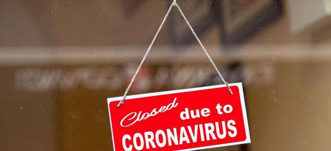 Groundhog Day? California Governor Re-Closes Numerous Businesses Effective Immediately