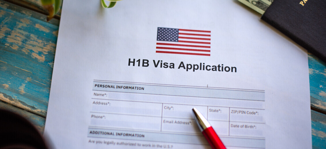 US District Court Rules $100,000 H-1B Fee is Unlawful