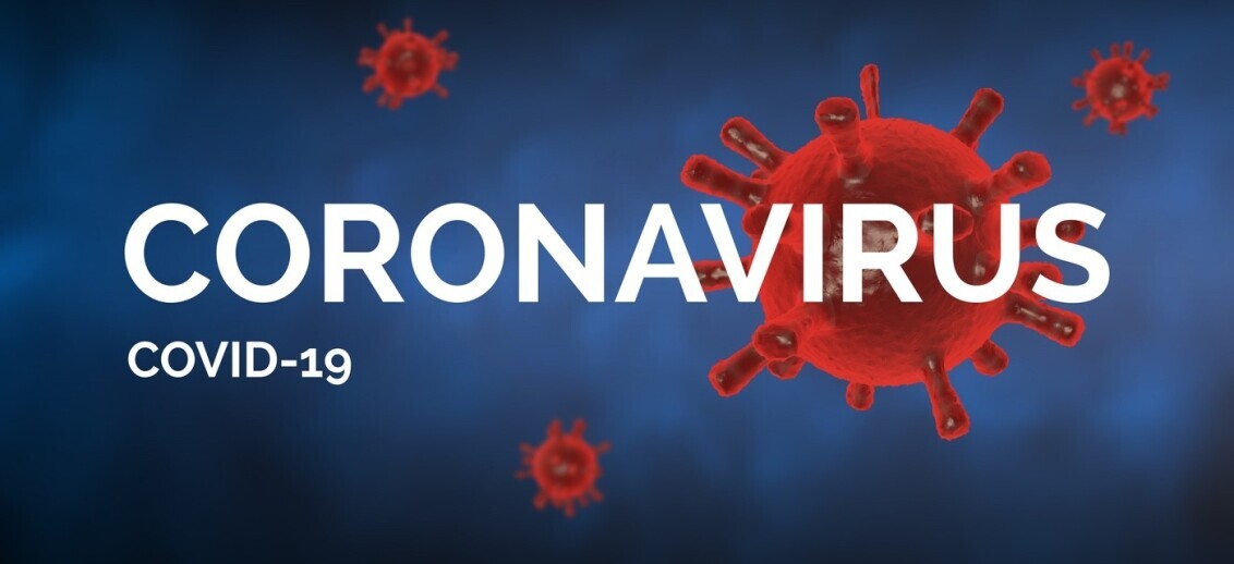 DOL Publishes Model Notice and Additional Guidance on FFCRA, and CDF Launches Covid-19 Resource Page