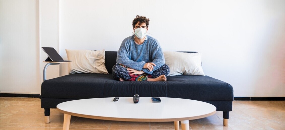 California Enacts New Law Requiring Large Employers to Provide Supplemental COVID-19 Paid Sick Leave