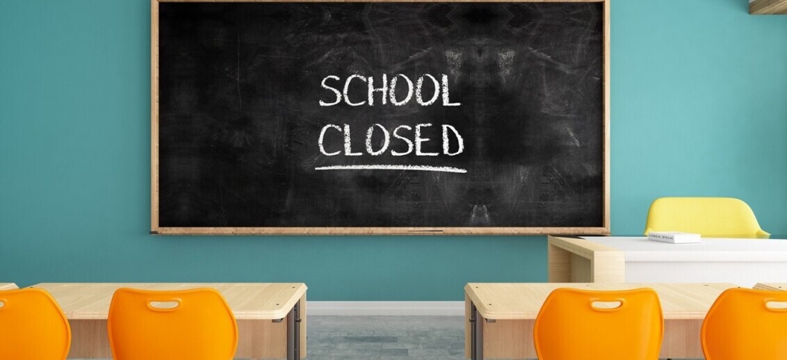 DOL Issues New FFCRA Guidance Regarding School Closure-Related Leaves